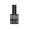 Uv Gel Polish Sunset Glow Heatwave 10 ml