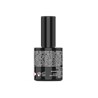 Uv Gel Polish Sunset Glow Evening Pop 10 ml