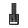 Uv Gel Polish Indian Summer Pearl Dusk 10 ml