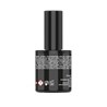 Uv Gel Polish Indian Summer Pearl Dusk 10 ml