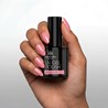 Uv Gel Polish Indian Summer Faded Rose 10 ml