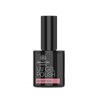 Uv Gel Polish Indian Summer Faded Rose 10 ml