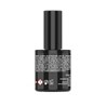 Uv Gel Polish Indian Summer Faded Rose 10 ml