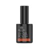 Uv Gel Polish Indian Summer Terracotta Sun 10 ml