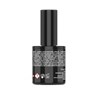Uv Gel Polish Indian Summer Terracotta Sun 10 ml