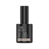 Uv Gel Polish Indian Summer Earth Mirage Shimmer 10 ml