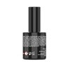 Uv Gel Polish Indian Summer Earth Mirage Shimmer 10 ml