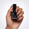 Uv Gel Polish Indian Summer Sienna Glow 10 ml