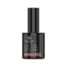 Uv Gel Polish Indian Summer Sienna Glow 10 ml