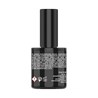 Uv Gel Polish Diamond Obsession Crimson Ruby 10 ml