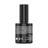 Uv Gel Polish Diamond Obsession Deep Garnet 10 ml