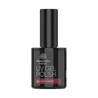 Uv Gel Polish Diamond Obsession Deep Garnet 10 ml