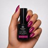 Uv Gel Polish Diamond Obsession Amethyst Glow 10 ml
