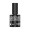 Uv Gel Polish Diamond Obsession Amethyst Glow 10 ml