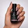 Uv Gel Polish Diamond Obsession Truffle Glow 10 ml
