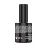 Uv Gel Polish Diamond Obsession Truffle Glow 10 ml