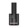 Uv Gel Polish Diamond Obsession Truffle Glow 10 ml