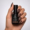 Uv Gel Polish Diamond Obsession Chocolate Diamond 10 ml