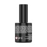 Uv Gel Polish Diamond Obsession Chocolate Diamond 10 ml