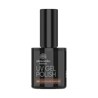 Uv Gel Polish Diamond Obsession Chocolate Diamond 10 ml