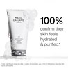 60 Refreshing cleansing gel, 150 ml