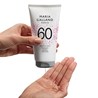 60 Refreshing cleansing gel, 150 ml