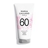 60 Refreshing cleansing gel, 150 ml