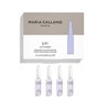 641 LIFT'EXPERT Power Concentrate Ampoules, 4x2ml
