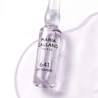 641 LIFT'EXPERT Power Concentrate Ampoules, 4x2ml