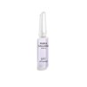641 LIFT'EXPERT Power Concentrate Ampoules, 4x2ml
