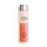 65A Express eye make-up remover, 100 ml