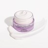 661 LIFT'EXPERT Rich firming cream, 50 ml