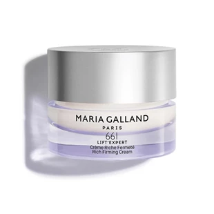 661 LIFT'EXPERT Rich firming cream, 50 ml
