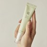 Light On Serum Centella + Vita C, 30 ml