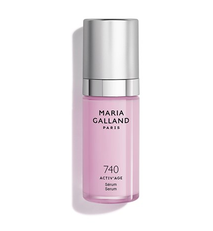 740  ACTIV’AGE Serum, 30 ml 