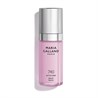 740  ACTIV’AGE Serum, 30 ml 
