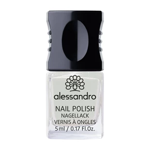 Lak za nokte 102 Moonlight Kiss 10 ml