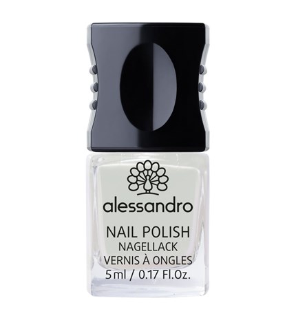 Lak za nokte 102 Moonlight Kiss 10 ml