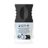 Lak za nokte 102 Moonlight Kiss 10 ml