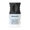 Lak za nokte 102 Moonlight Kiss 10 ml