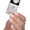 Alessandro lak za nokte 103 Milky Dream, 10 ml