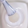 Alessandro lak za nokte 103 Milky Dream, 10 ml