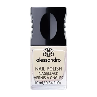 Lak za nokte 104 Heavens Nude 10 ml