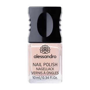 Lak za nokte 108 Nude Elegance 10 ml
