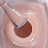 Alessandro lak za nokte 109 Sinful Glow, 10 ml