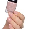 Alessandro lak za nokte 109 Sinful Glow, 10 ml
