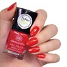 Lak za nokte 112 Classic Red 10 ml