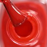 Lak za nokte 112 Classic Red 10 ml