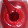 Alessandro lak za nokte 125 Fire & Flame, 10 ml