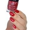 Alessandro lak za nokte 125 Fire & Flame, 10 ml